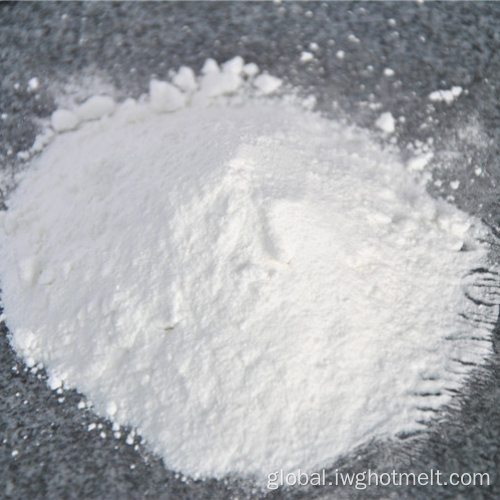 Laminate Wood Glue white Urea formaldehyde powder Manufactory